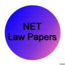 NET Law Papers aplikacja