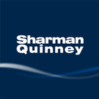 Sharman Quinney biểu tượng