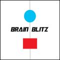 Brain Blitz