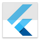 Awesome Flutter - Tutorials APK