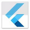 Awesome Flutter - Tutorials