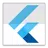 Awesome Flutter - Tutorials APK
