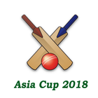 IPL 2020  Indian Premier Cricket League LiveScrore icon