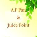 A.P Pan Point
