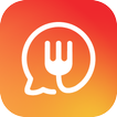 Sharood - Share and Organize meals.