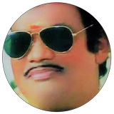 Troll Master Malayalam icon