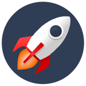 One Click Apk Installer & Backup:Quick App Install icon One Click Apk Installer & Backup:Quick App Install icon