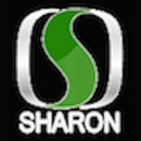 Sharon TV APK