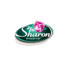 Sharon SM Canvassing biểu tượng
