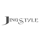 Jing Style 圖標