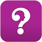 SharpQuestion icon