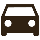 TipTopDriver (Unreleased) icon