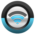 WiFi Widget
