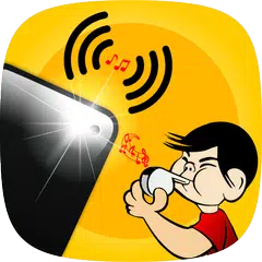 Whistle To Find Phone APK 下載