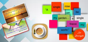 Write Text On Photo -Make Post