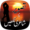 Write On Photo-Texto