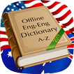 English Dictionary-Offline