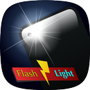 Flashlight Alert on Call (SMS) APK