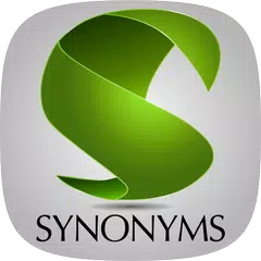 Offline Synonyms Quiz APK 下載