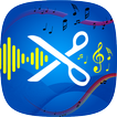 Trình cắt và tạo nhạc chuông MP3