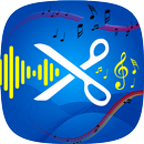 Trình cắt và tạo nhạc chuông MP3 APK