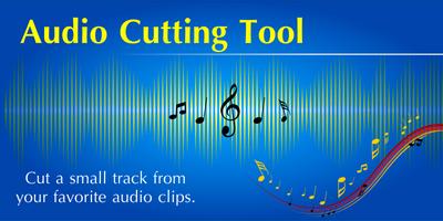 Trình cắt và tạo nhạc chuông MP3 bài đăng
