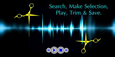 2 Schermata Mp3 Cutter e Ringtone Maker