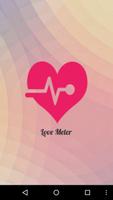 Love Meter 포스터