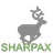 APK Sharpax Technology