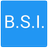B.S.I. - Basic System Info APK