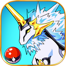 Monster Storm APK