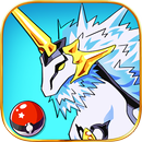 Monster Storm APK