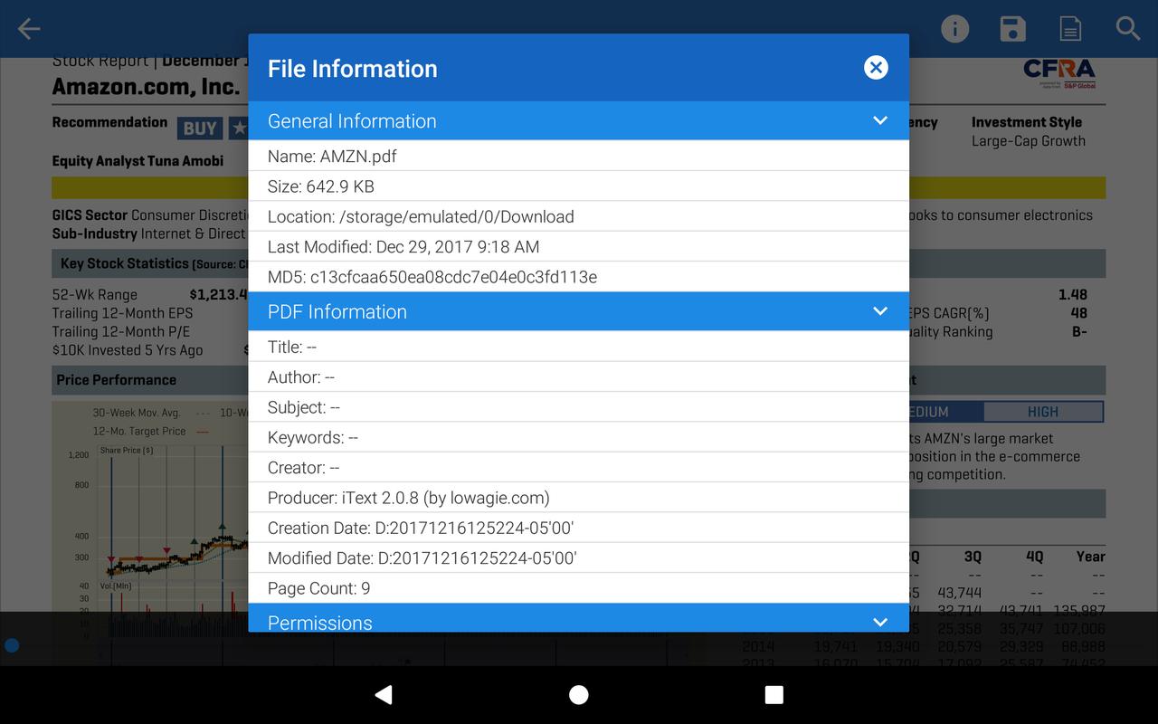 File Viewer for Android Descarga APK Gratis Herramientas File Viewer for Android Descarga APK Gratis Herramientas