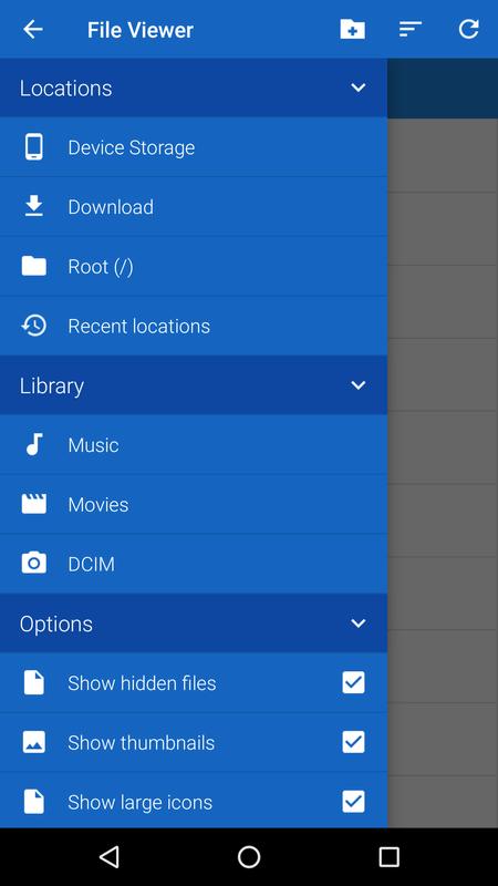 apk viewer download apk viewer download