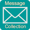 Poems for All Occasion APK
