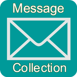 Poems for All Occasion