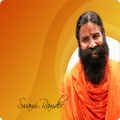 Yoga and Health Tips Plus