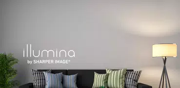 Illumina by Sharper Image