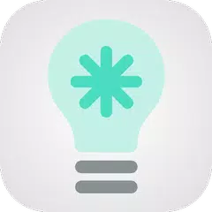 Illumina by Sharper Image APK 下載