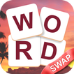 Word Tour Swap: Spell, Search & Link Puzzle Games
