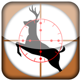 Whitetail Hunting Calls