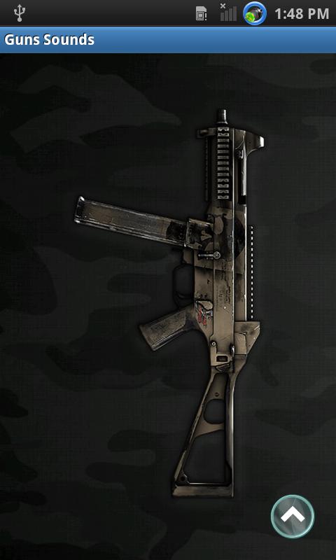 real gun sounds guns of popular shooting games apk download free