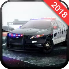 Car Theft Brazil 1990 APK download