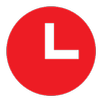 Virgin Mobile Info APK