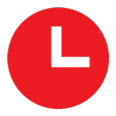 Virgin Mobile Info APK