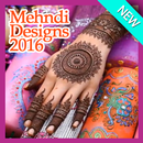 Mehndi Designs 2016 APK