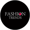 Fashion Trends