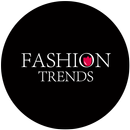 Fashion Trends APK