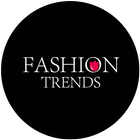 Fashion Trends icône