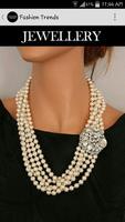 Fashion Trends تصوير الشاشة 3